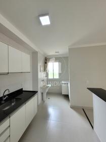 8 - Cozinha