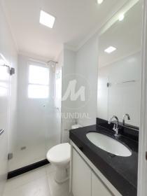 11 - Suite