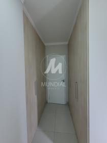 12 - Closet