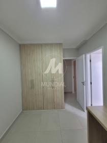 14 - Suite