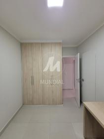 17 - Suite