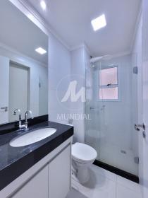 18 - Suite
