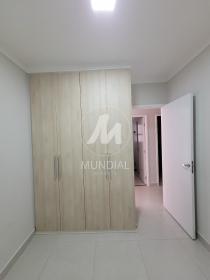 19 - Dormitorio