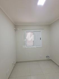 20 - Dormitorio