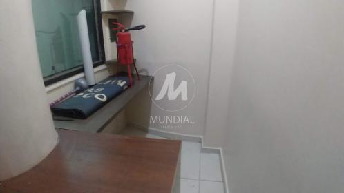 4 - Recepção