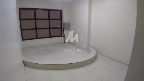 5 - Sala