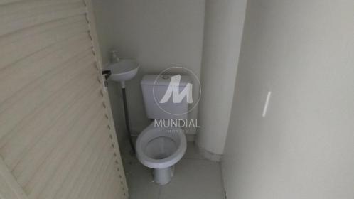 6 - Banheiro/lavabo