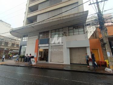 1 - Fachada Unidade