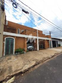 1 - Fachada Unidade