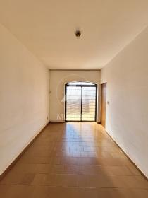 2 - Sala