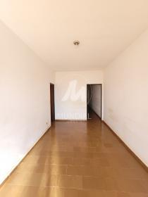 3 - Sala