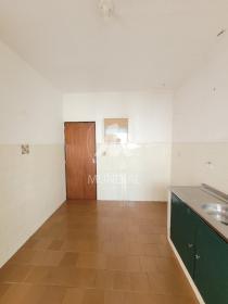 5 - Cozinha