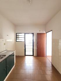 6 - Cozinha