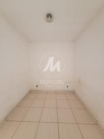 7 - Dormitorio