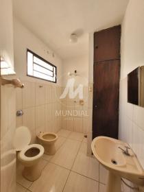9 - Banheiro/lavabo
