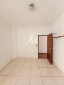 10 - Dormitorio