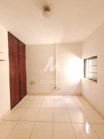 11 - Dormitorio