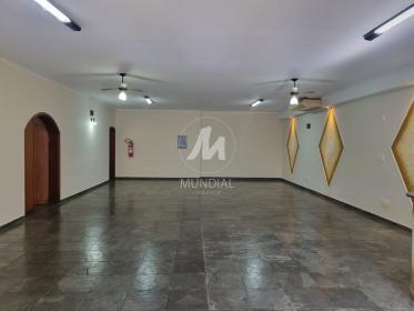 2 - Salão