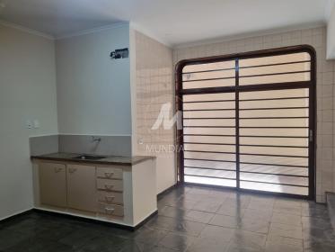 4 - Cozinha