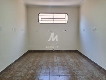 6 - Sala