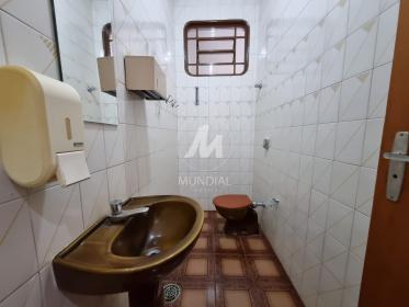 9 - Banheiro/lavabo