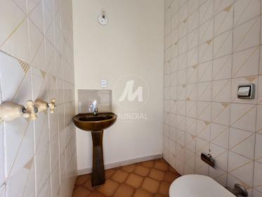 11 - Banheiro/lavabo
