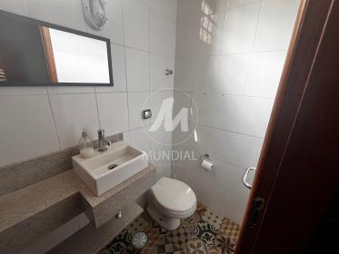 5 - Banheiro/lavabo
