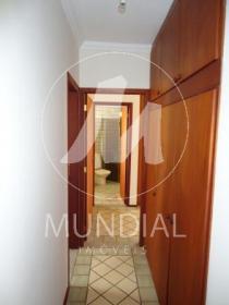 5 - Quintal/corredores