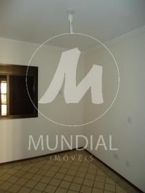 6 - Dormitorio