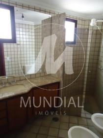 7 - Banheiro/lavabo
