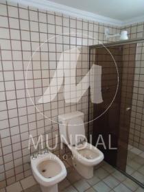8 - Banheiro/lavabo