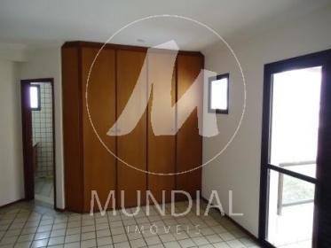9 - Dormitorio