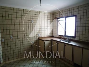 10 - Cozinha