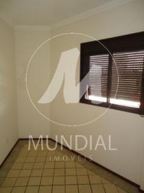 12 - Dormitorio