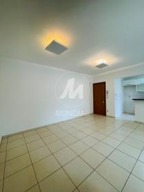 2 - Sala