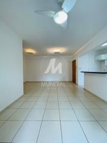 3 - Sala