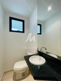 4 - Lavabo
