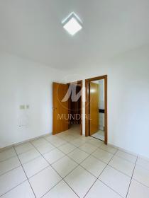 9 - Suite