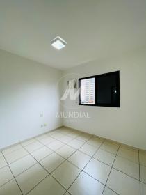 10 - Suite