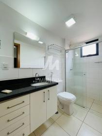 11 - Banheiro/lavabo