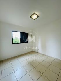 13 - Suite