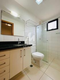 14 - Banheiro/lavabo