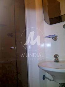 5 - Banheiro/lavabo