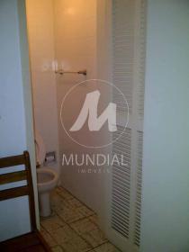 7 - Banheiro/lavabo