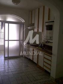 11 - Cozinha