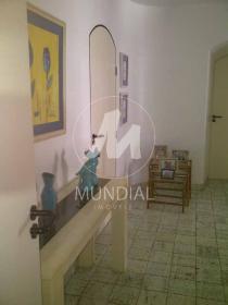 13 - Sala