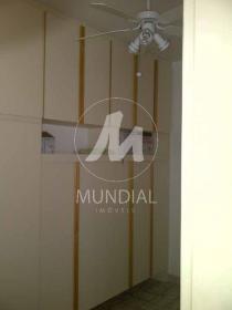 15 - Dormitorio
