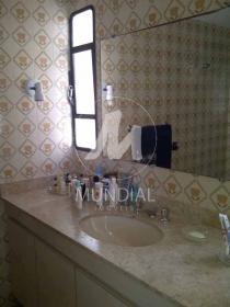 19 - Banheiro/lavabo
