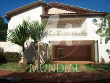1 - Fachada Unidade