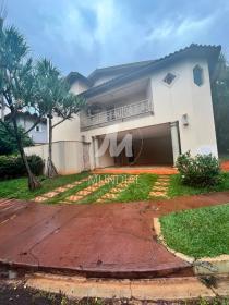 1 - Fachada Unidade